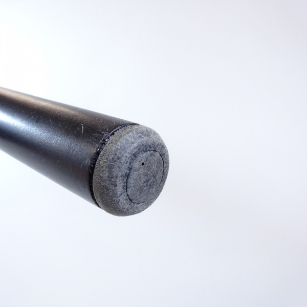 飛竜クロダイ MS-53U・F